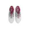 Gel-Lyte 3 “Glacier Grey”