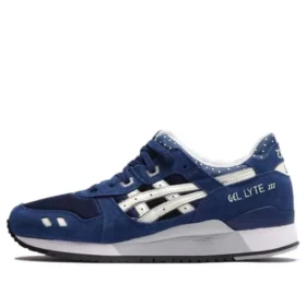 Gel-Lyte 3 “Glow In The Dark”
