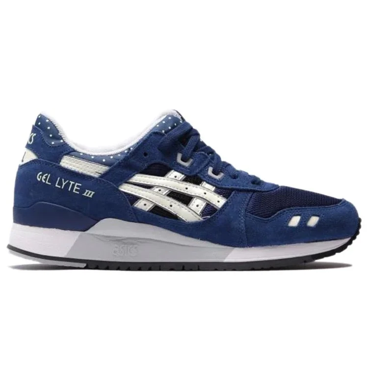 Gel-Lyte 3 “Glow In The Dark” Gel-Lyte 3 “Glow In The Dark”