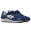 Gel-Lyte 3 “Glow In The Dark” Gel-Lyte 3 “Glow In The Dark”