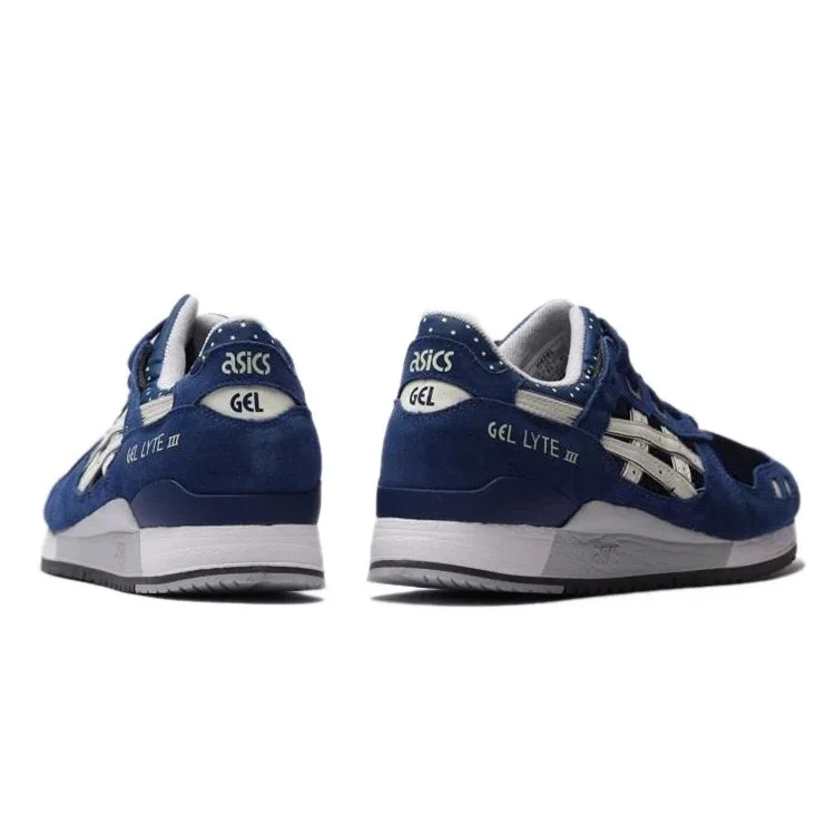 Gel-Lyte 3 “Glow In The Dark” Gel-Lyte 3 “Glow In The Dark”