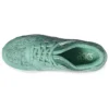 Gel-Lyte 3 “Green”