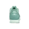 Gel-Lyte 3 “Green”