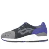 Gel-Lyte 3 “High Voltage Pack Electric Purple”
