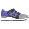 Gel-Lyte 3 “High Voltage Pack Electric Purple”