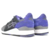 Gel-Lyte 3 “High Voltage Pack Electric Purple”