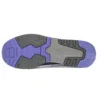 Gel-Lyte 3 “High Voltage Pack Electric Purple”