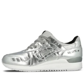Gel-Lyte 3 “Holiday Champagne”