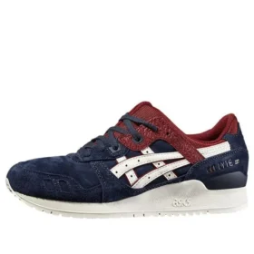Gel-Lyte 3 “India Ink”