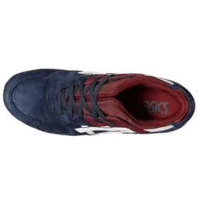 Gel-Lyte 3 “India Ink”