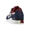 Gel-Lyte 3 “India Ink”