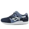 Gel-Lyte 3 “Indian Ink”