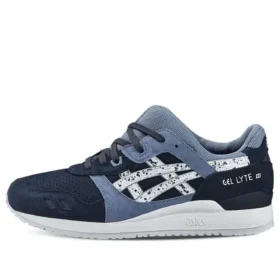 Gel-Lyte 3 “Indian Ink”