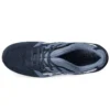 Gel-Lyte 3 “Indian Ink”