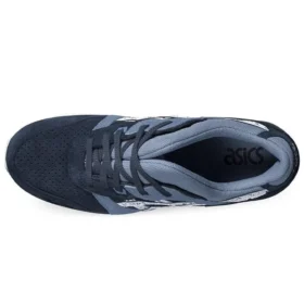 Gel-Lyte 3 “Indian Ink”