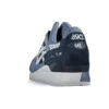 Gel-Lyte 3 “Indian Ink”