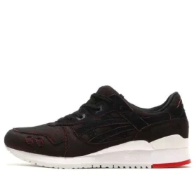 Gel-Lyte 3 “Japanese Denim”