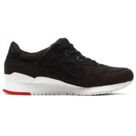 Gel-Lyte 3 “Japanese Denim”