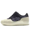 Gel-Lyte 3 “Japanese Textile” Gel-Lyte 3 “Japanese Textile”