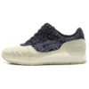 Gel-Lyte 3 “Japanese Textile” Gel-Lyte 3 “Japanese Textile”