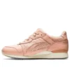 Gel-Lyte 3 “Kobe Beef” Gel-Lyte 3 “Kobe Beef”