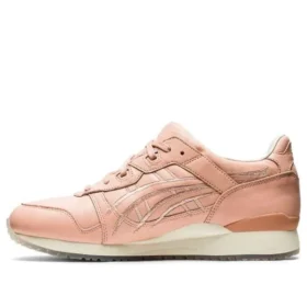 Gel-Lyte 3 “Kobe Beef”