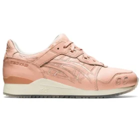 Gel-Lyte 3 “Kobe Beef”