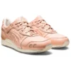 Gel-Lyte 3 “Kobe Beef” Gel-Lyte 3 “Kobe Beef”