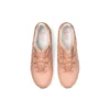 Gel-Lyte 3 “Kobe Beef” Gel-Lyte 3 “Kobe Beef”
