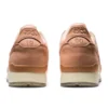 Gel-Lyte 3 “Kobe Beef” Gel-Lyte 3 “Kobe Beef”