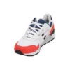 Gel-Lyte 3 “Λευκό Πορτοκαλί Μπλε”