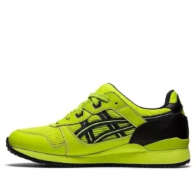 Gel-Lyte 3 “Lime Zest”