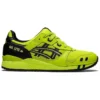 Gel-Lyte 3 “Lime Zest”