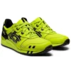 Gel-Lyte 3 “Lime Zest”