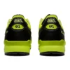 Gel-Lyte 3 “Lime Zest”