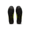 Gel-Lyte 3 “Lime Zest”