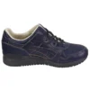 Gel-Lyte 3 “Made in Japan – Koai”
