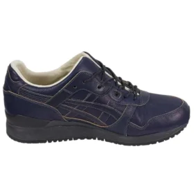 Gel-Lyte 3 “Made in Japan – Koai”