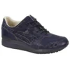 Gel-Lyte 3 “Made in Japan – Koai”