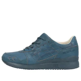 Gel-Lyte 3 “Made in Japan – Usuai”