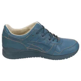 Gel-Lyte 3 “Made in Japan – Usuai”