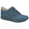 Gel-Lyte 3 “Made in Japan – Usuai”