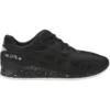 Gel-Lyte 3 “Μαύρο”