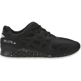 Gel-Lyte 3 “Μαύρο”