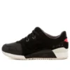 Gel-Lyte 3 “Μαύρο Νέον Πορτοκαλί”