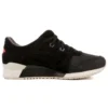 Gel-Lyte 3 “Μαύρο Νέον Πορτοκαλί”