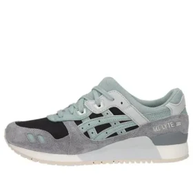 Gel-Lyte 3 “Mesh Pack”