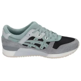 Gel-Lyte 3 “Mesh Pack”