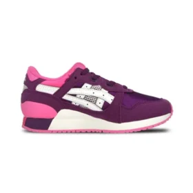 Gel-Lyte 3 «Μωβ Ροζ»