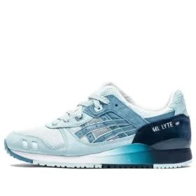 Gel-Lyte 3 OG “Arctic Sky Midnight”